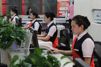 原来的车卖了保险可以退吗,第一年车险退款重头买可以吗