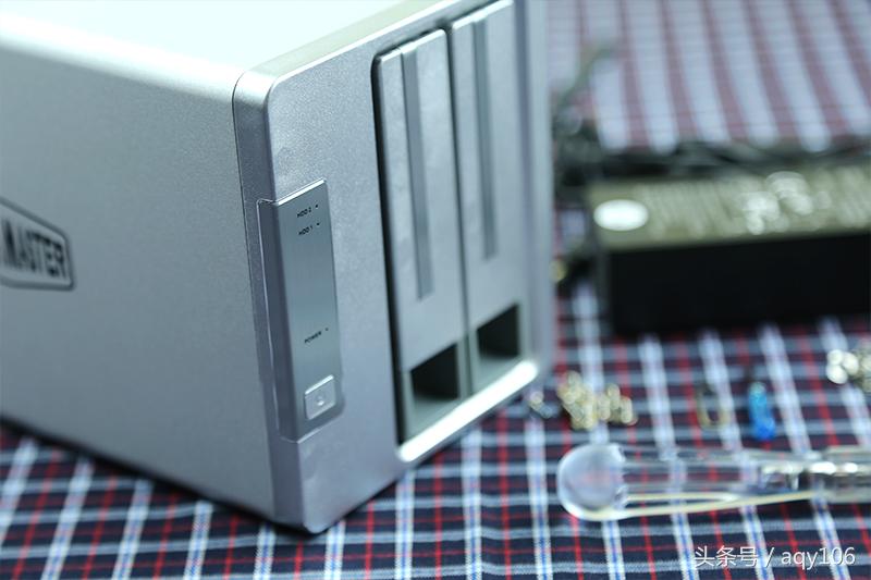 沉浸式体验22款univ尊贵版,沉浸式体验b级房车