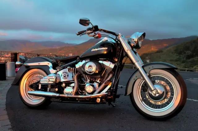 不够硬的男人，是擒不住胯下这只“大宝贝”的！