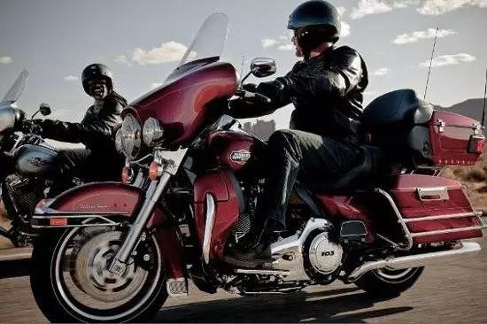 不够硬的男人，是擒不住胯下这只“大宝贝”的！