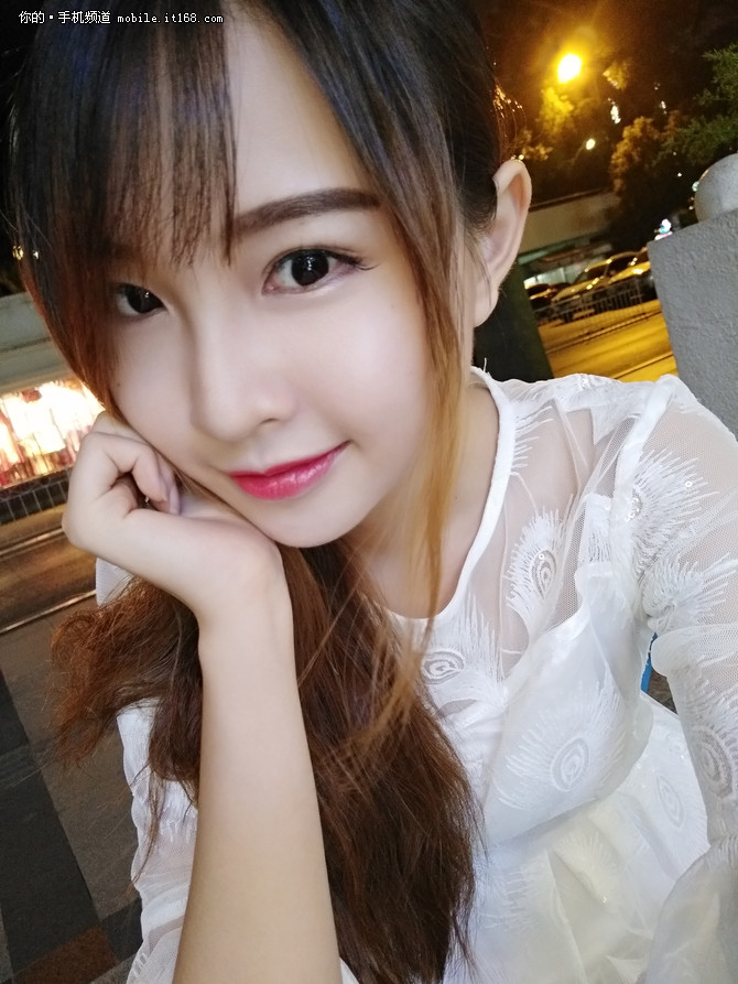 vivox100评测摄像功能,vivox100评测科技美学