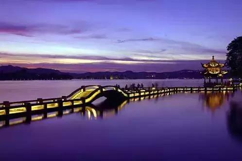 最近假期去哪里好点,假期去哪玩更合适