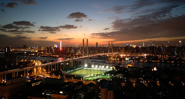 oppor9s拍照夜景技巧,oppor9s如何提高拍照像素