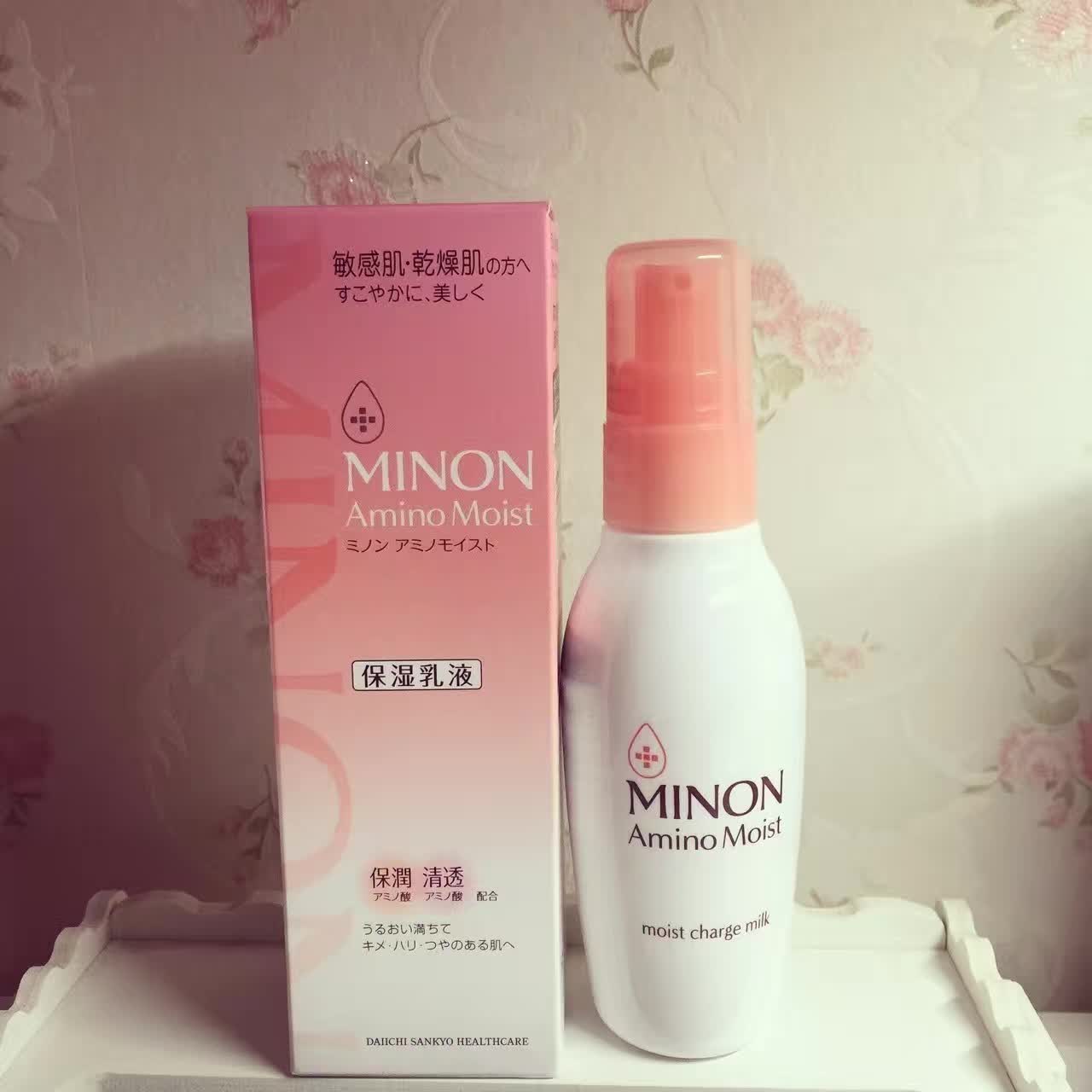 年轻时不可错过的好物推荐,十大必备经典好物