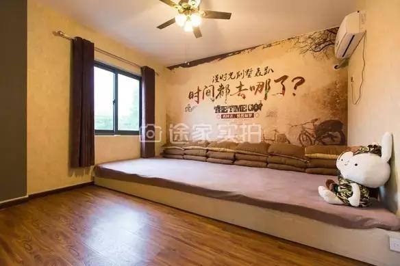 度假别墅轰趴江浙沪,度假式别墅轰趴