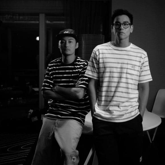 为什么我想买MADNESS，却不想穿出门