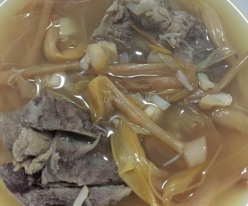 瀹濆鎬庝箞鏍锋墠鑳芥湁鍏呰冻濂舵按,瀹濆鎬庝箞鑳戒繚璇佸厖瓒崇殑濂舵按