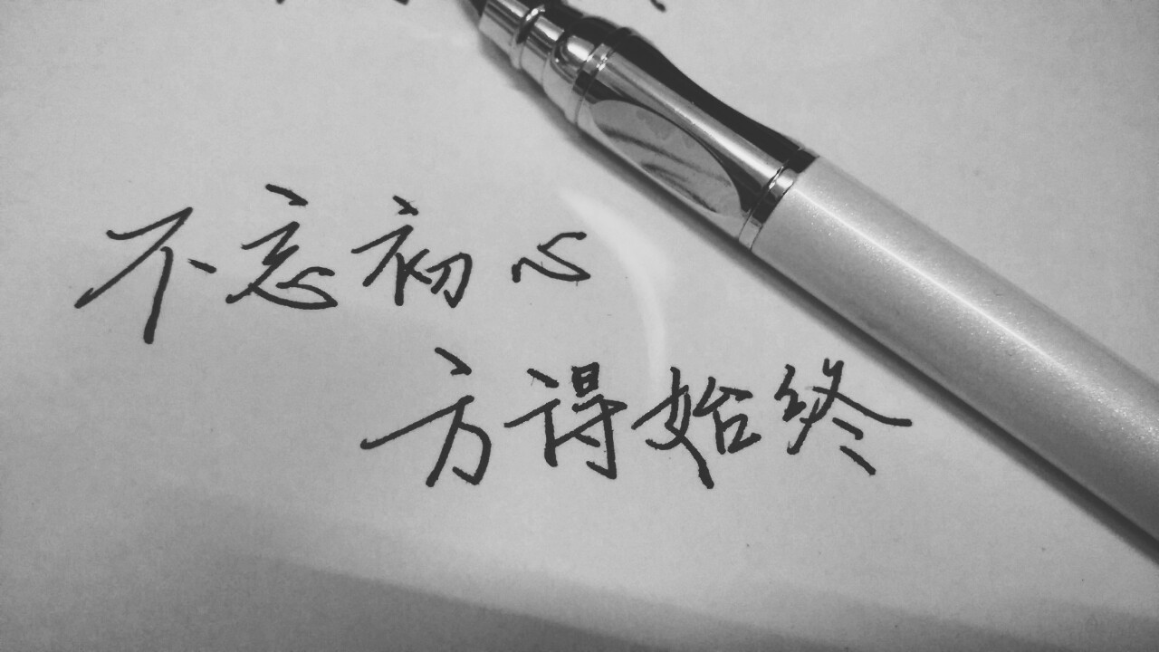 真实互联网创业血泪史,互联网运营潜规则