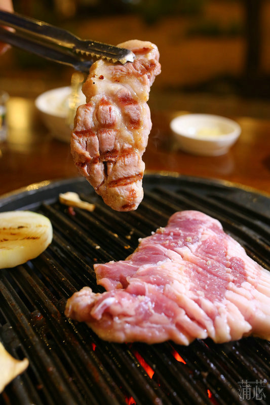 济州岛看枫叶,济州岛枫叶