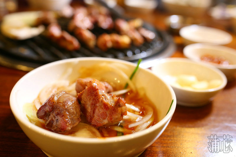 济州岛看枫叶,济州岛枫叶