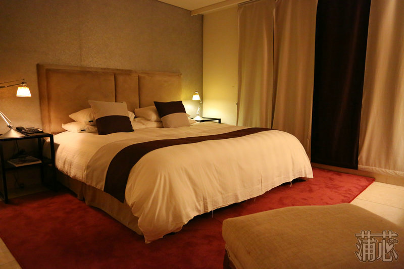 济州岛看枫叶,济州岛枫叶