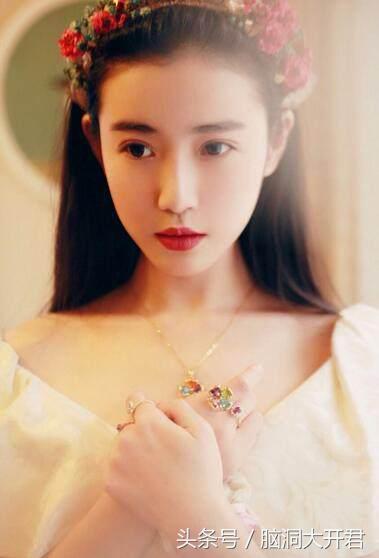 泰国最美果汁西施,泰国果汁西施最火的视频