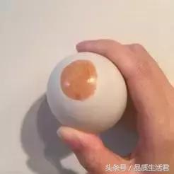 牙膏届的网红款到底怎么样？11款评测给你看