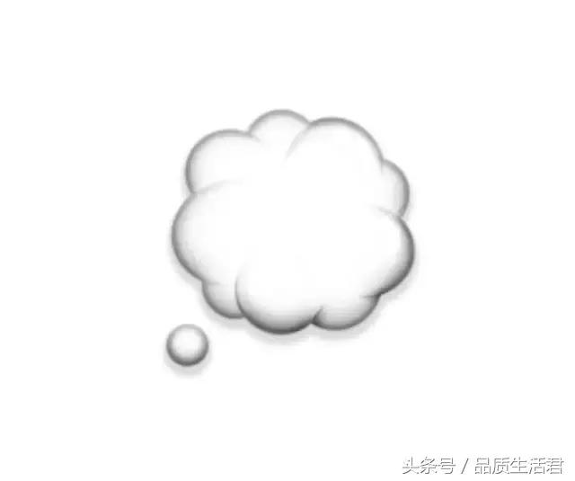 牙膏届的网红款到底怎么样？11款评测给你看