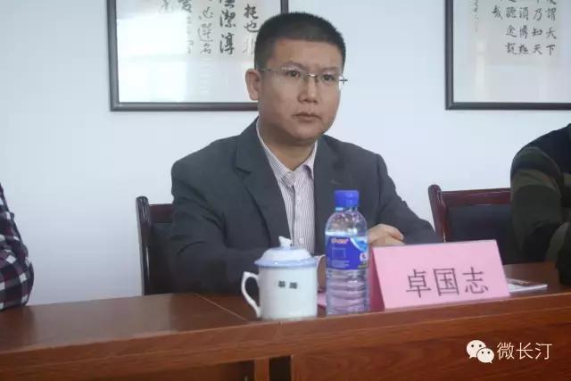 妇幼记忆-长汀妇幼临床业务开展16周年