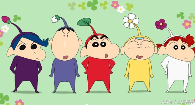 贴吧操作技巧,贴吧如何快速刷经验