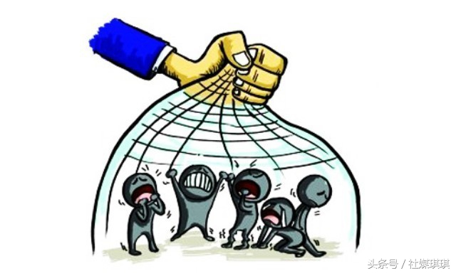 贴吧操作技巧,贴吧如何快速刷经验