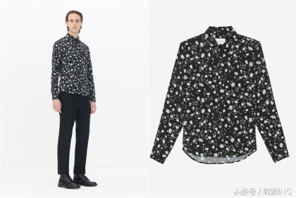 全智贤李敏镐买衣服,全智贤李敏镐滑雪服