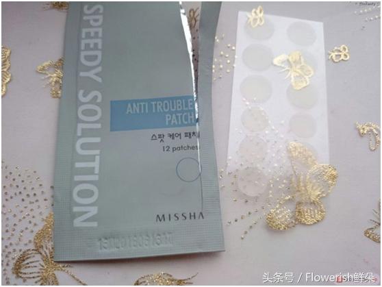 种草好物推荐化妆品保湿精华液,韩国护肤品牌热门单品排行榜