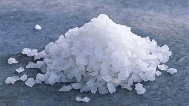 用什么偏方快速治好对称性牛皮癣,在中国有治疗牛皮癣的方法吗