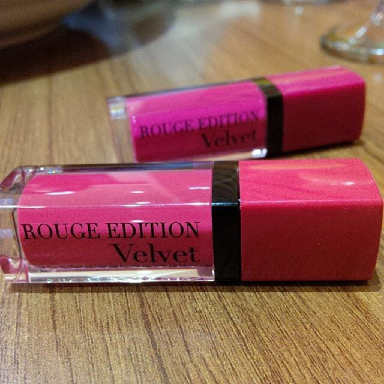 妙巴黎天鹅绒唇釉,巴黎天鹅绒唇釉08