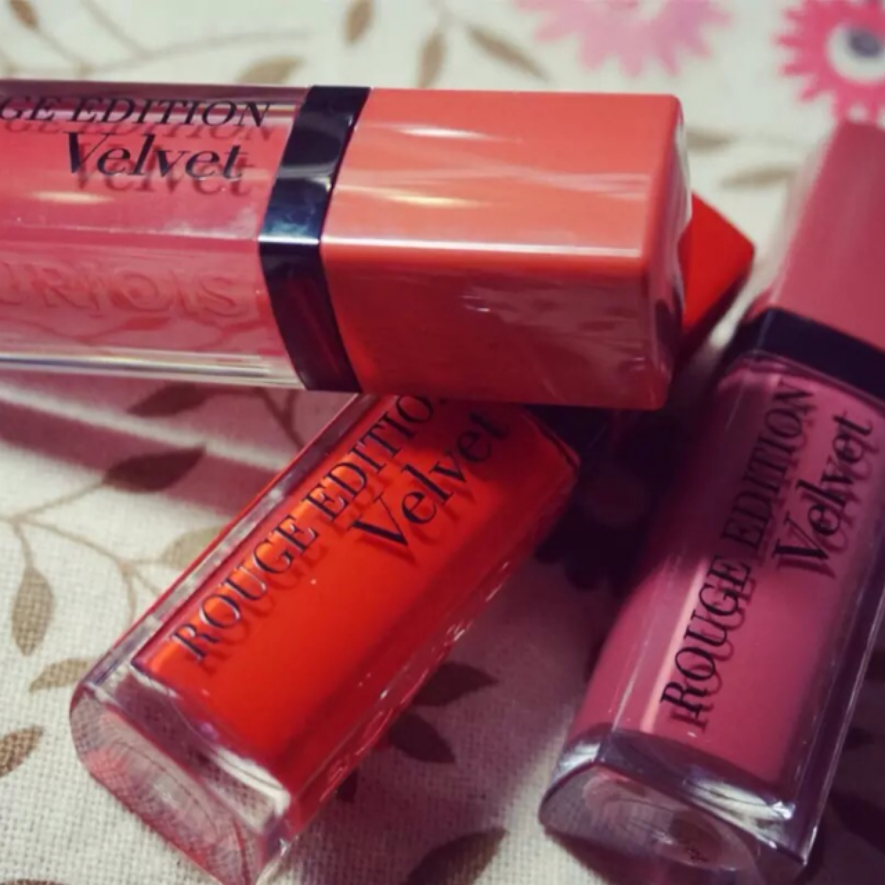 妙巴黎天鹅绒唇釉,巴黎天鹅绒唇釉08