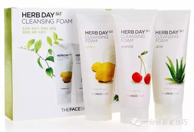 过期化妆品怎么处理,过期化妆品怎么除胶印