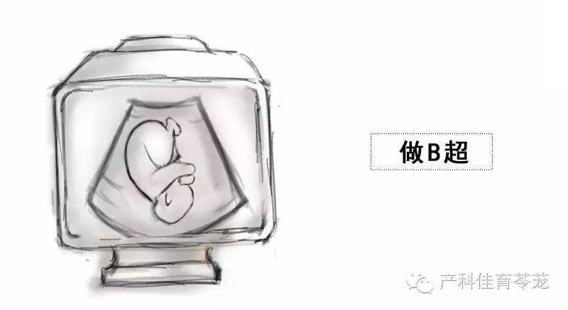 到日子了不生咋办？爬楼梯，吃辣椒...靠谱吗？