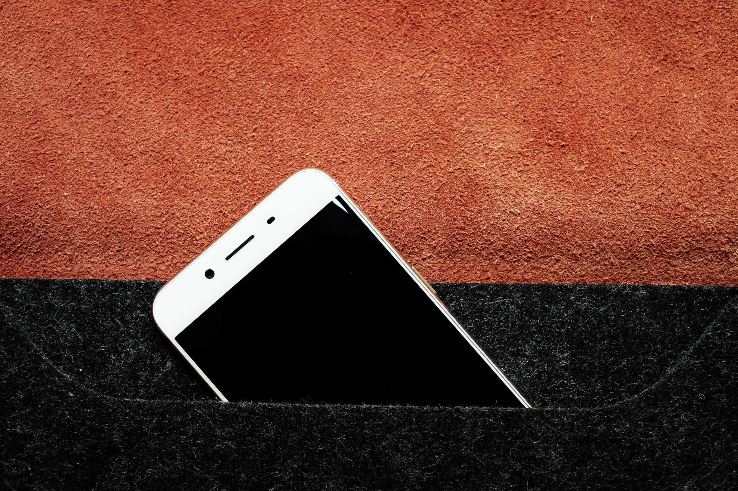 oppor9s缺点有哪些,oppor9s的缺点和不够