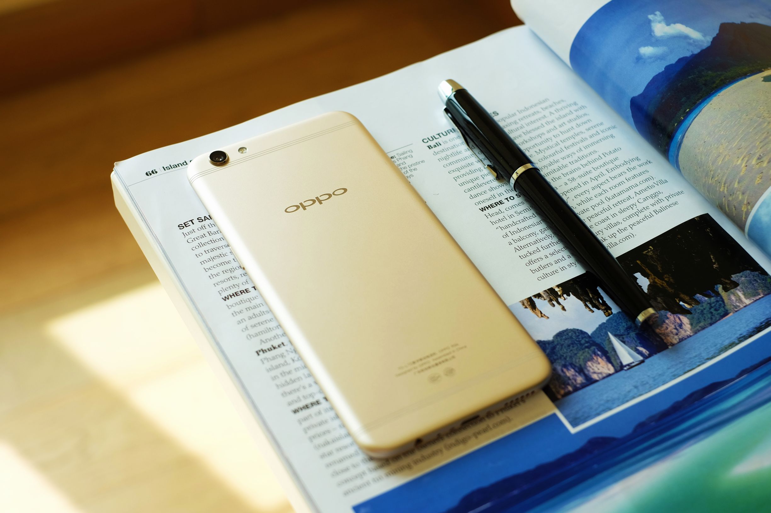 oppor9s缺点有哪些,oppor9s的缺点和不够