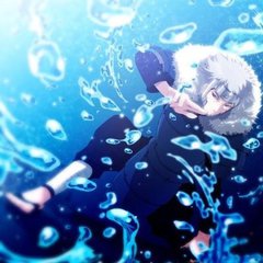 火影忍者最弱的十个人,火影忍者十场战斗最精彩排名