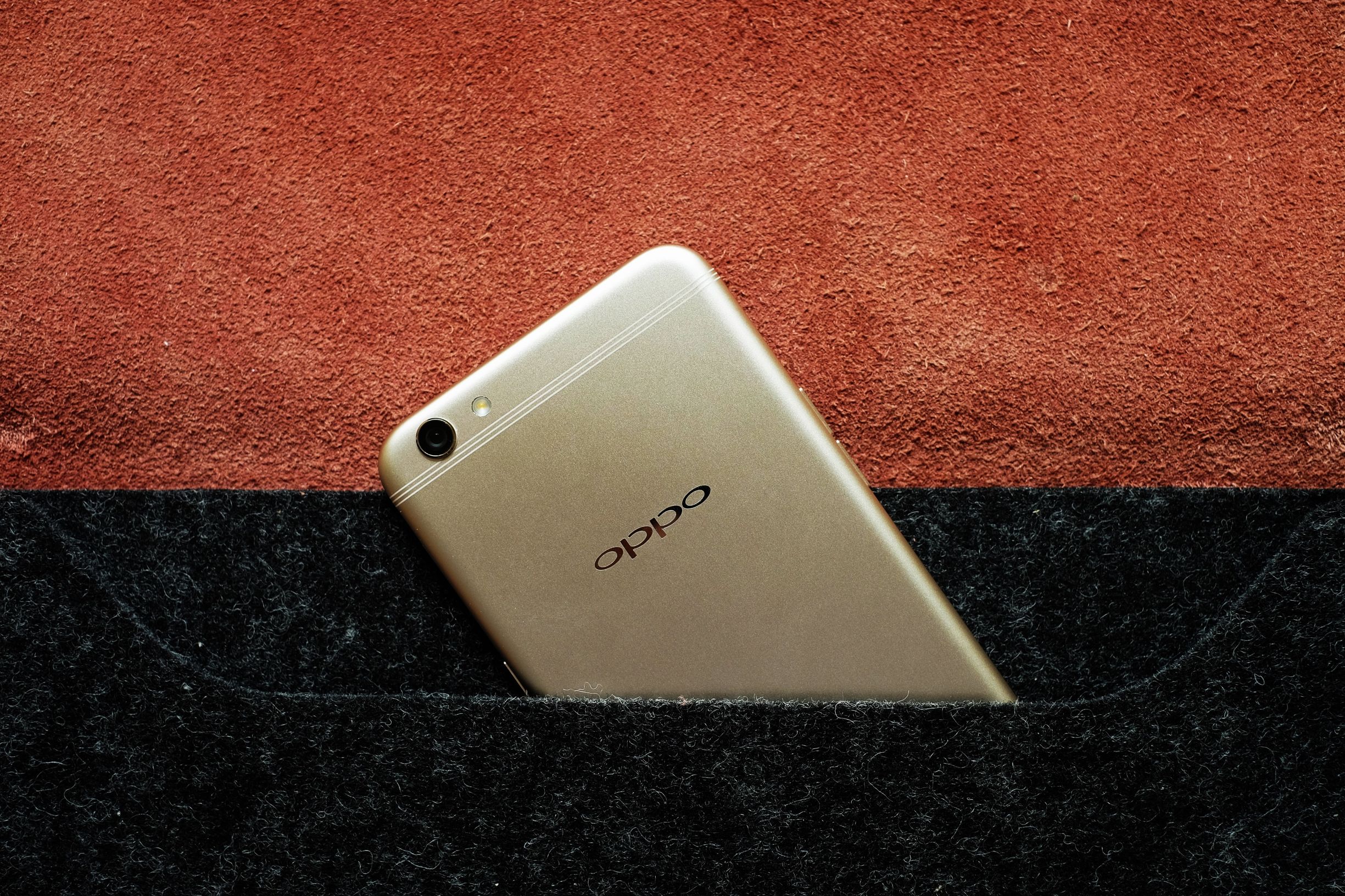 oppor9s缺点有哪些,oppor9s的缺点和不够