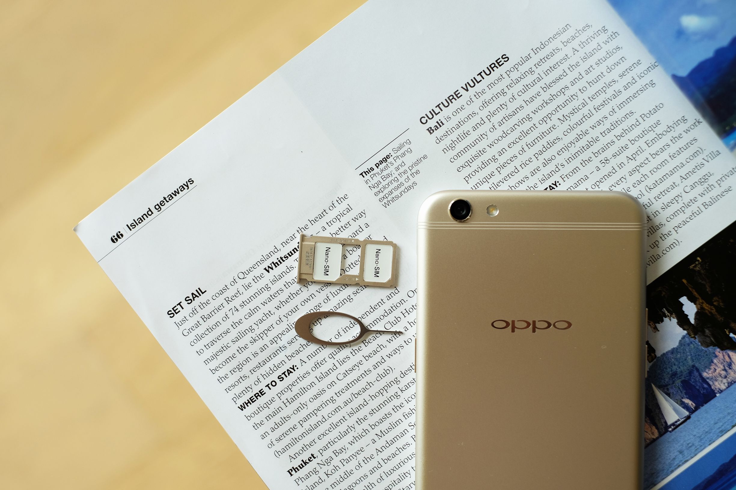 oppor9s缺点有哪些,oppor9s的缺点和不够