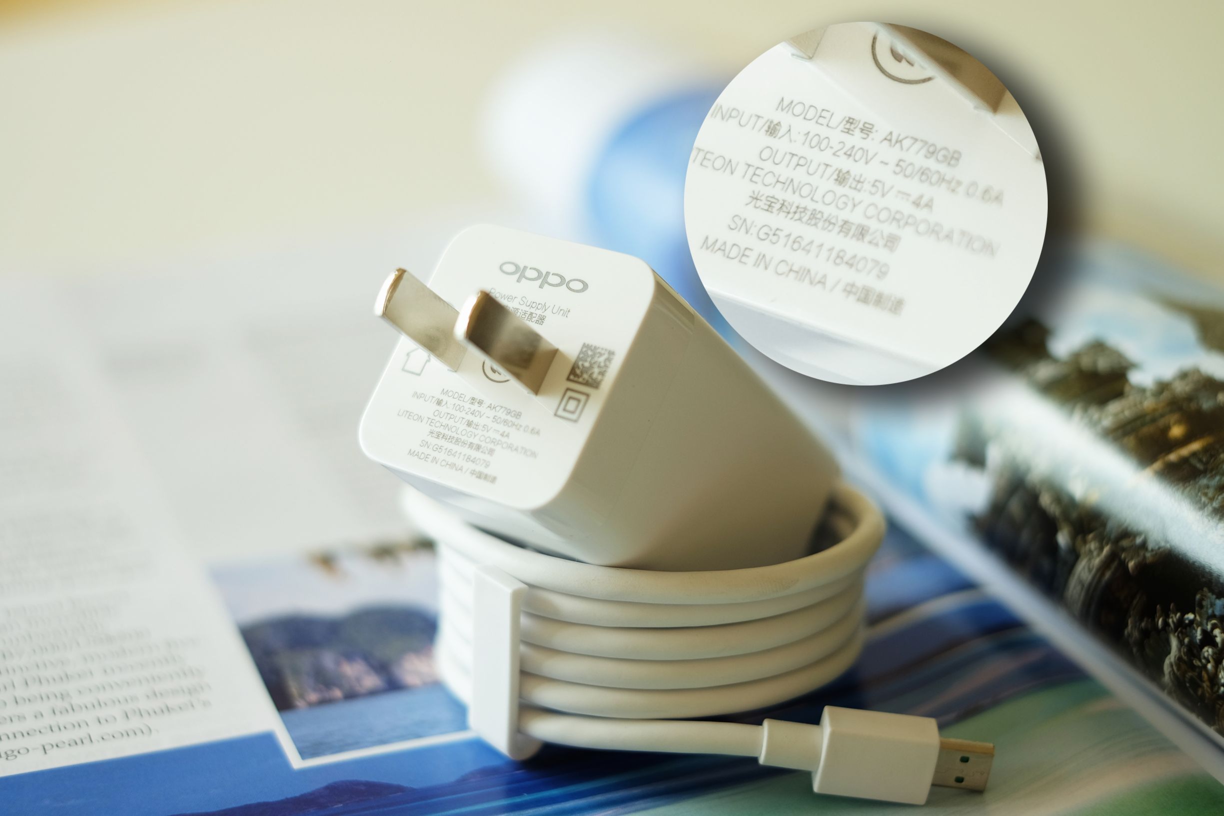 oppor9s缺点有哪些,oppor9s的缺点和不够