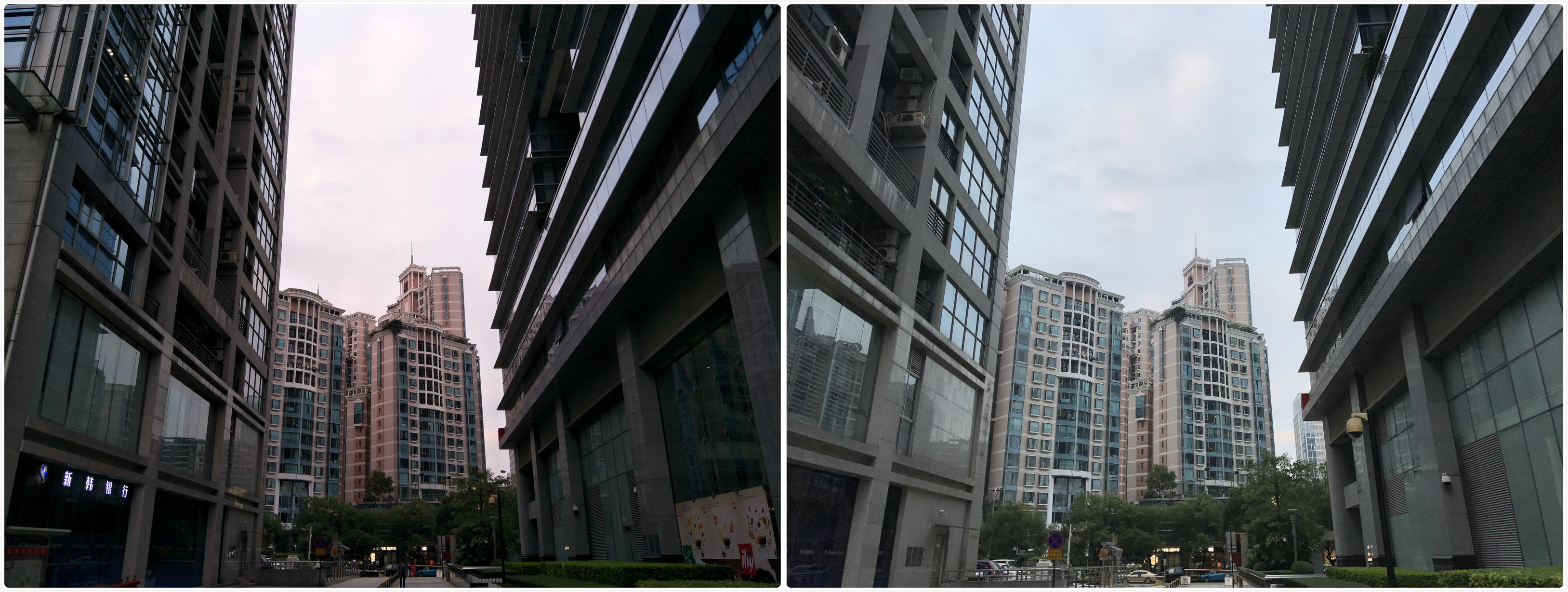 oppor9s缺点有哪些,oppor9s的缺点和不够