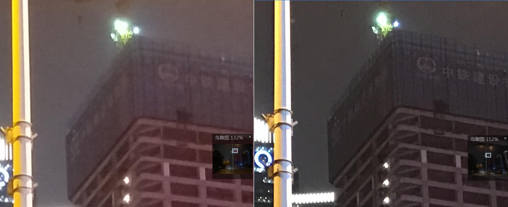 oppor9s缺点有哪些,oppor9s的缺点和不够