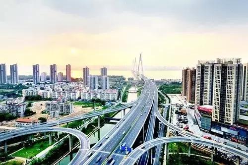 2018年浙江省交通厅厅长,浙江省交通运输厅厅长