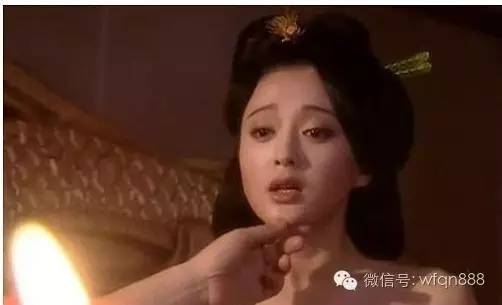 史上最奇葩王朝：公主被驸马暴揍流产，太后杀死亲儿子去当*女妓**！