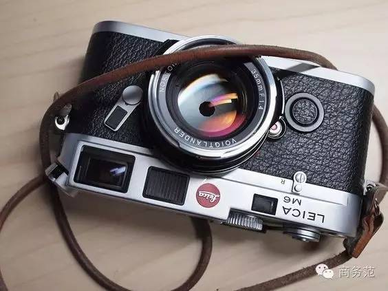 入门如何选择徕卡,为什么建议新手不买徕卡