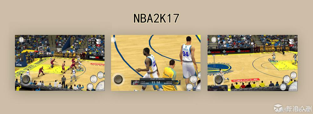 华为m3平板屏幕比例,华为青春m3平板价格