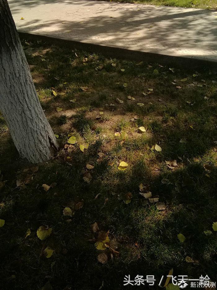 华为m3平板屏幕比例,华为青春m3平板价格