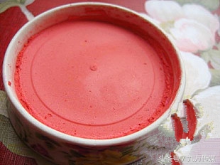 古代人和现代人化妆,古代现代化妆品哪个好