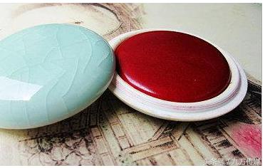 古代人和现代人化妆,古代现代化妆品哪个好