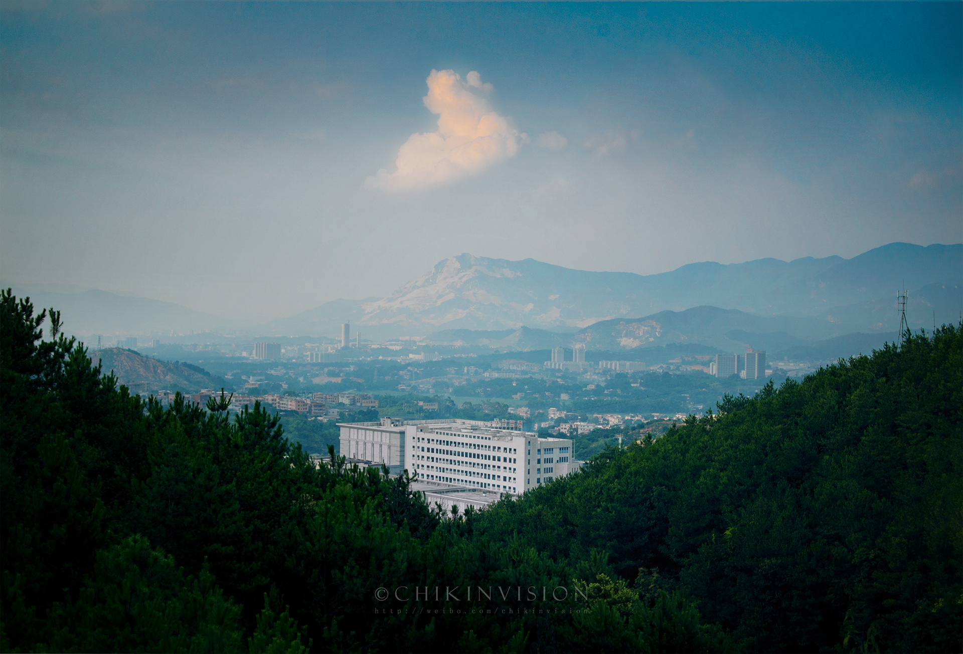 老机身配新镜头能改善画质吗,老镜头样片