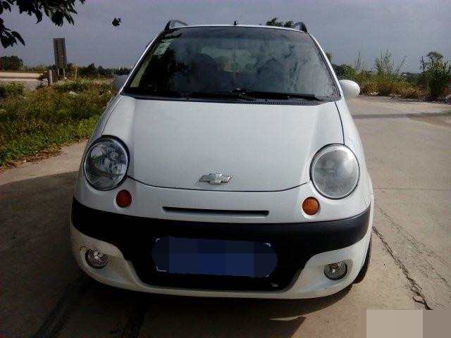 烟台二手车8000练手车,8000左右练手车