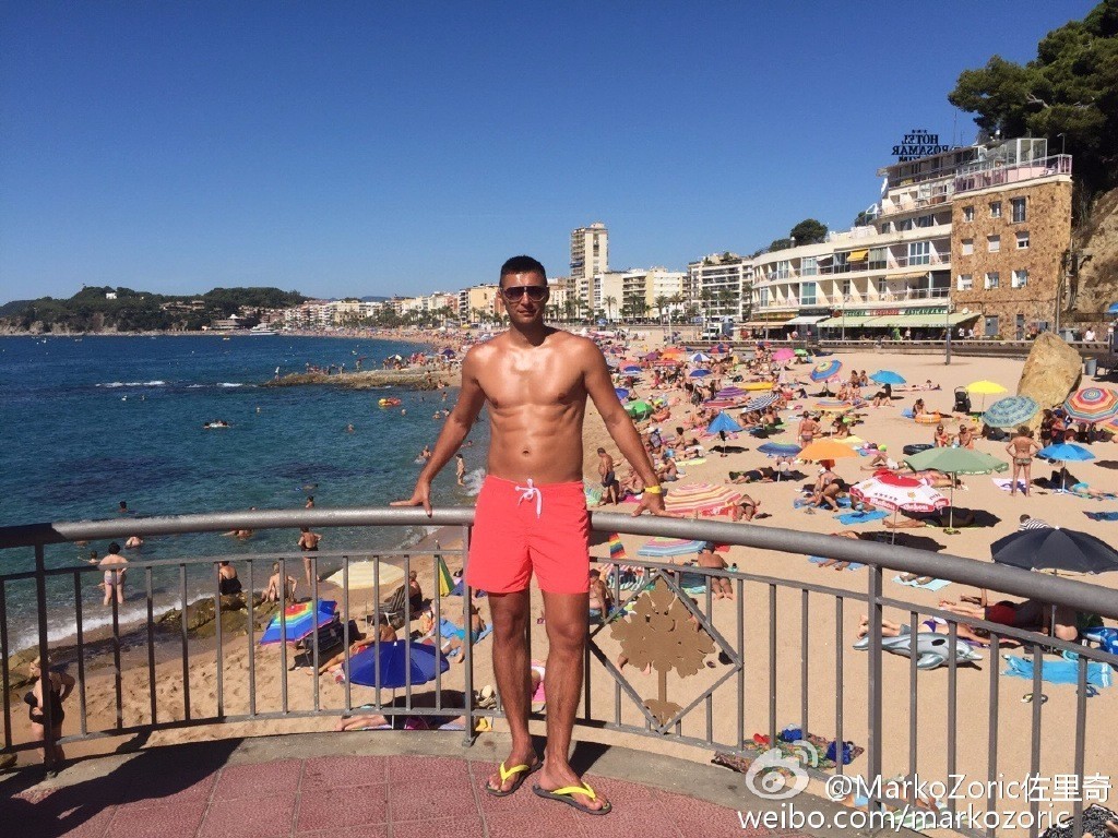 11年天津泰达足协杯冠军,2006年泰达