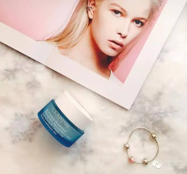 孕妇能用的护肤品推荐,孕妇可用的护肤品推荐