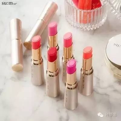 孕妇能用的护肤品推荐,孕妇可用的护肤品推荐