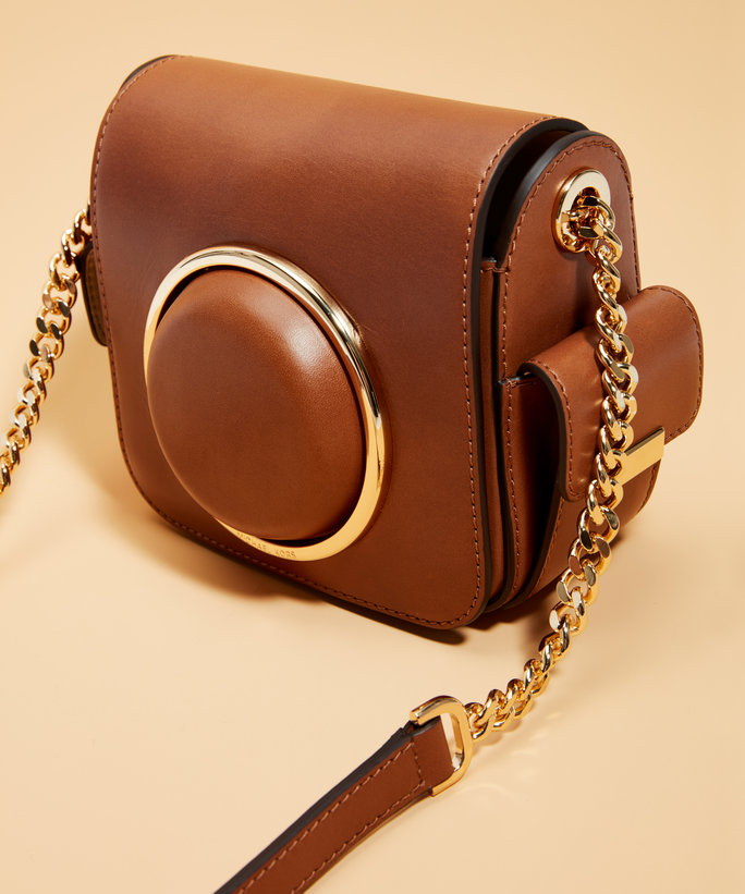 近期各大品牌纷纷推出春夏款包袋,最好看的包袋品牌