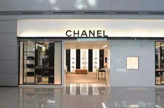 乐天免税店金卡享受什么折扣,怎么办理韩国免税店金卡